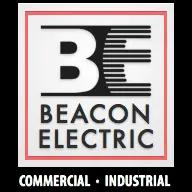 Beacon Electric Inc. specializes in commercial and industrial electrical contracting in Connecticut.