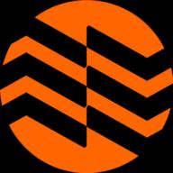 Vast Roofing LLC offers quality roofing solutions for residential and commercial needs, driven by expertise and customer satisfaction.