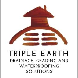 Expert solutions for drainage, grading, waterproofing, and landscaping for residential and commercial properties.
