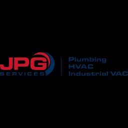 JPG Services offers top-notch commercial plumbing, HVAC, and mechanical services across Maryland, Virginia, and DC.