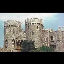 Custom window coverings and blinds provider since 2010 in Nashville, offering home consultations and exclusive builder partnerships.