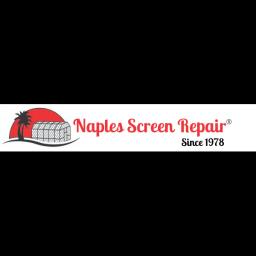 Expert screen repair and replacement in Naples, FL, serving since 1978 with quality workmanship and a two-year warranty.