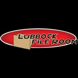 Lubbock File Room offers secure document storage and shredding services, prioritizing safety and reliability since 1992.