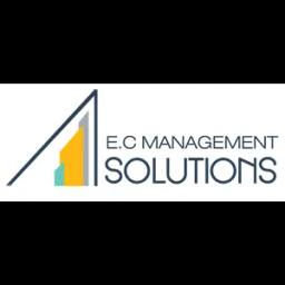 East Coast Management Solutions: Expert property management services in Brooklyn, NY, ensuring maximum rental income for owners.