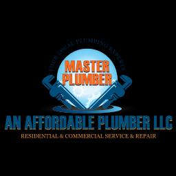 Affordable Plumber CO LLC provides reliable residential and commercial plumbing services in Littleton, CO, established in 2016.