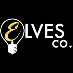 Elves Co. provides innovative electrical and life safety solutions, ensuring safety and compliance for a secure environment.