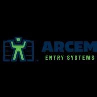 Expert commercial garage door services in Mishawaka, IN, focusing on installation, repair, and maintenance.