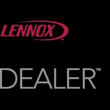 Reids AC & Heat offers reliable HVAC and plumbing services in Tomball, TX since 1992, ensuring customer satisfaction.