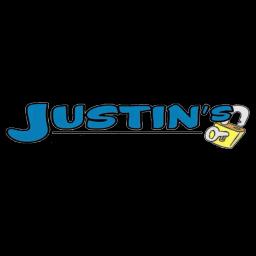 Justin's Locksmithing offers reliable 24/7 locksmith services in Denver and Englewood with over 15 years of experience.