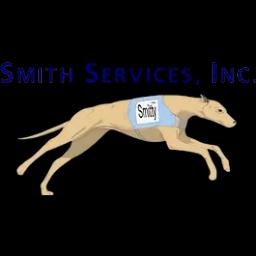 Local experts in HVAC services since 1975, prioritizing comfort and customer satisfaction in Vero Beach and surrounding areas.