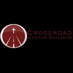 Crossroad Custom Builders crafts custom homes and renovations with quality craftsmanship and dedicated service since 2005.