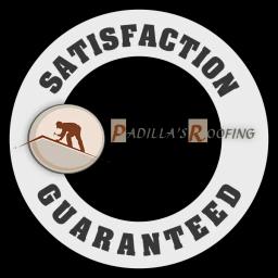 Padilla's Roofing: Trusted roofing contractor in Napa, specializing in residential and commercial services for over 20 years.