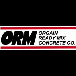 Family-owned concrete supplier in Middle Tennessee since 1952, specializing in quality ready-mix and decorative concrete solutions.