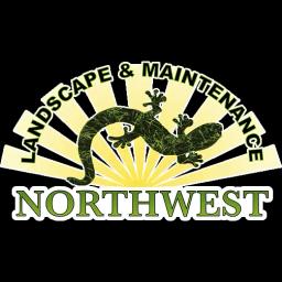 Northwest Landscape & Maintenance offers quality landscaping services in Las Vegas with over 10 years of experience.