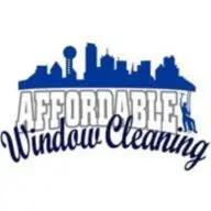 Affordable Window Cleaning: Trusted cleaning services in Dallas/Ft Worth since 1989, specializing in eco-friendly solutions.
