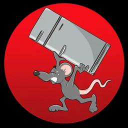 Pack Rat Hauling is a family-owned junk removal and dumpster rental service in Winchester, VA, known for reliable, eco-friendly service.