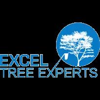 Excel Tree Experts: Trusted tree care in Maryland since 1980, offering pruning, removal, and municipal services.