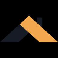 Reynolds Roofing offers expert roofing services and excellent customer care in Concord, NC, specializing in replacement and repairs.