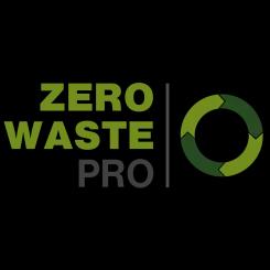 Zero Waste Pro: experts in California's environmental compliance and sustainability for businesses and municipalities.