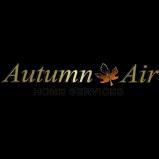 Autumn Air Home Services offers reliable HVAC solutions and exceptional customer service in Birmingham, AL.