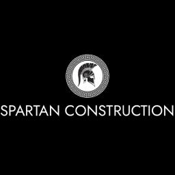 Family-owned contractor with 25 years of experience in restoration and construction services in NJ and NY.