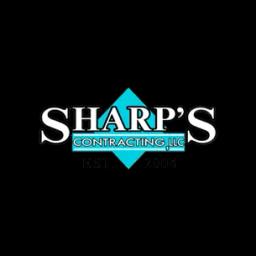 Family-owned contracting company offering roofing and home improvement services in Southern Maryland since 2004.