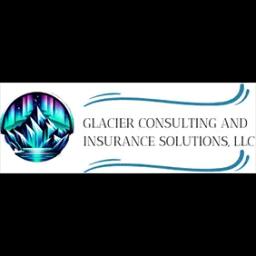 Independent insurance agency offering comprehensive coverage across Alaska and five other states.