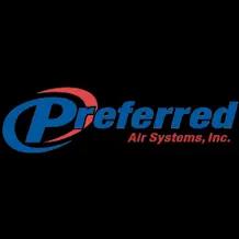 Family-owned HVAC company offering comprehensive heating and cooling solutions since 1994.