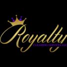 Expert cleaning services for homes and businesses, prioritizing quality and customer satisfaction at Royalty Cleaning Services.