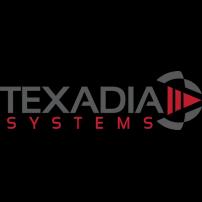 Texadia Systems: Experts in AV & automation for homes and businesses in Dallas.