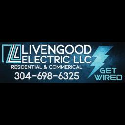 Livengood Electric LLC provides expert electrical services for residential, commercial, and industrial needs in Kingwood, WV.