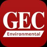 GEC Environmental specializes in 24-hour emergency response and environmental services across Virginia, West Virginia, and Maryland.