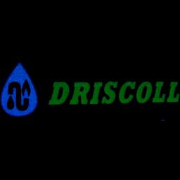 Driscoll Plumbing offers reliable, transparent plumbing services in the Puget Sound area, prioritizing quality and customer relationships.