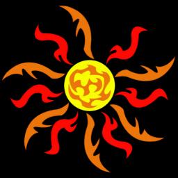 Full-service landscaping company in Orlando specializing in design, maintenance, and outdoor enhancements.