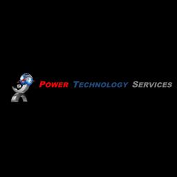 Power Technologies Services Inc. is Miami's trusted electrician with over 25 years of certified residential and commercial services.