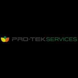Pro-Tek Services offers pest and termite control solutions in Central Florida since 1989, focusing on integrity and customer care.