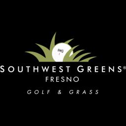 Southwest Greens of Fresno provides premium synthetic grass solutions for golf, lawns, and play areas, ensuring quality and durability.
