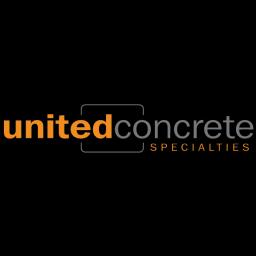 Leading provider of specialty concrete solutions in Reno, NV, focused on quality and customer satisfaction.