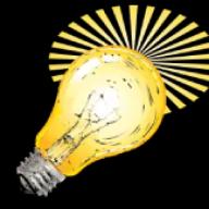 Barrios Electric: Reliable electricians in Fairfield County, providing quality residential and commercial electrical services since 2010.