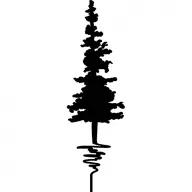 A dedicated landscaping company in Idaho, focused on personalized service for residential and commercial clients.