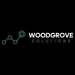 SBA-certified 8(a) firm providing innovative business and technology solutions for government and commercial organizations.