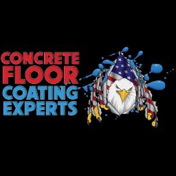 Specializing in durable, customizable polyaspartic and epoxy flooring solutions for residential and commercial properties in Palm Beach.