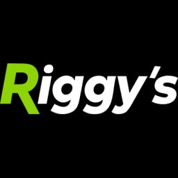 Riggy's provides secure and efficient truck parking solutions with app-based access and exceptional customer support.