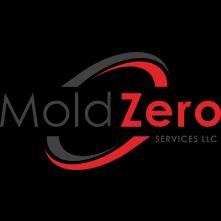 Mold Zero Services LLC specializes in fast, effective mold remediation for homes and businesses in Los Angeles.
