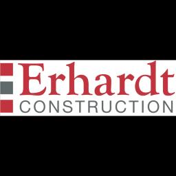 Erhardt Construction: a premier West Michigan builder with 60+ years of experience in commercial and residential projects.