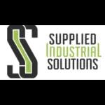 Veteran-owned contractor focusing on general construction, mechanical, plumbing, and civil projects for federal agencies.