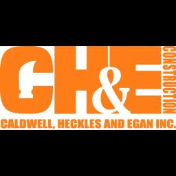 Full-service construction firm in Lancaster, PA, specializing in custom projects, design/build, and millwork for over 30 years.