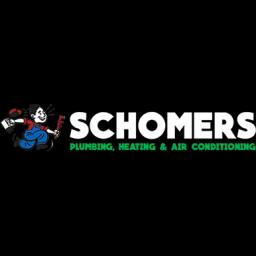 Schomers Plumbing, Heating & AC provides reliable plumbing and HVAC services in Lafayette, IN since 1953.