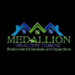 Medallion Healthy Homes improves air quality and provides cleaning services in Chicagoland since 1995.