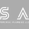 Trusted plumbing services in Pittsburgh with 20+ years of experience in residential & commercial plumbing.